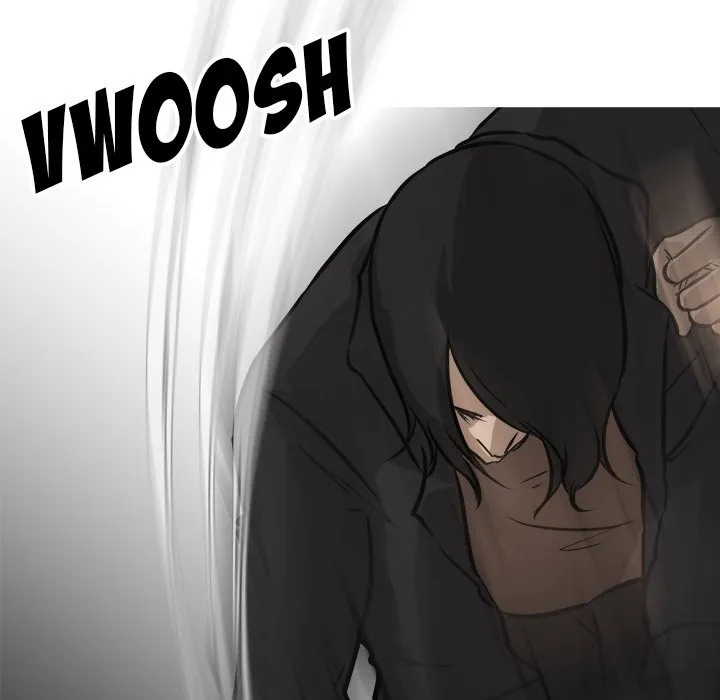 He Queen Chapter 79 page 37 - 