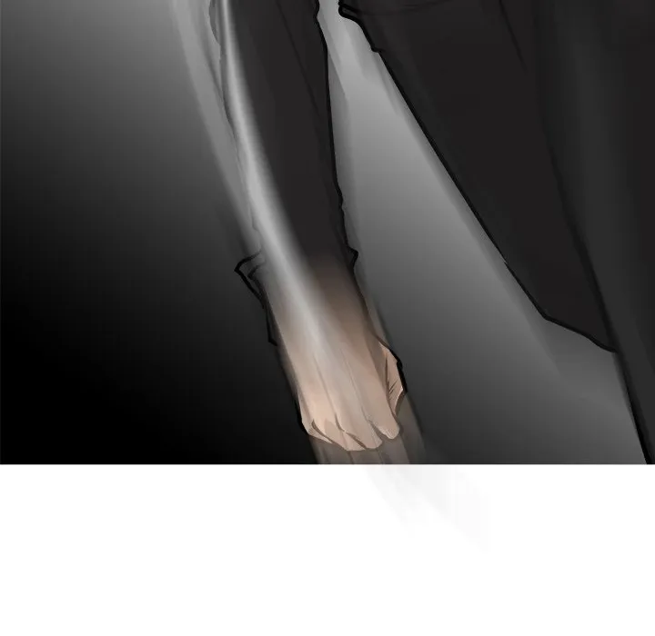 He Queen Chapter 79 page 38 - 