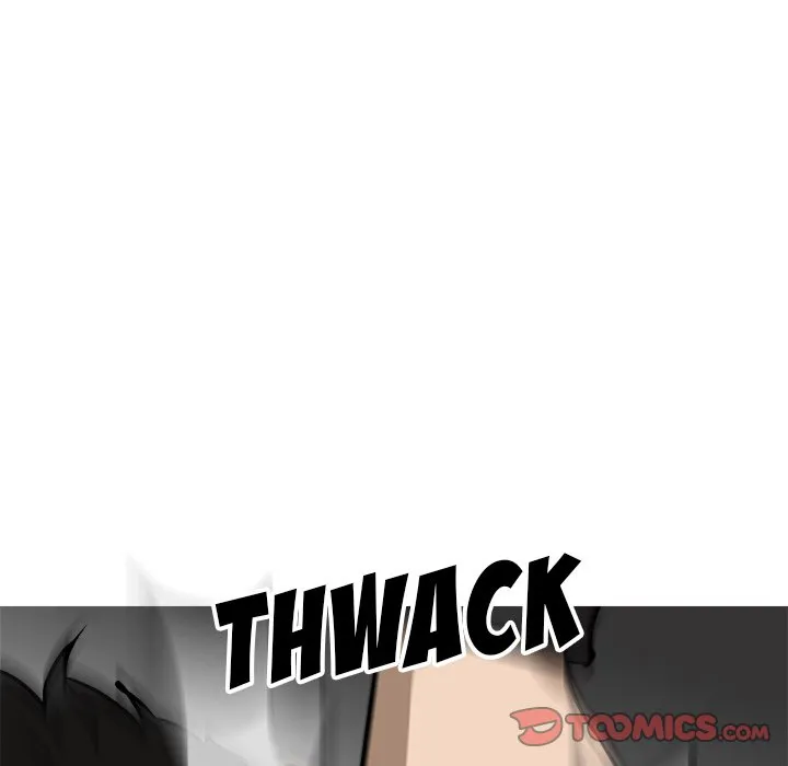He Queen Chapter 79 page 39 - 