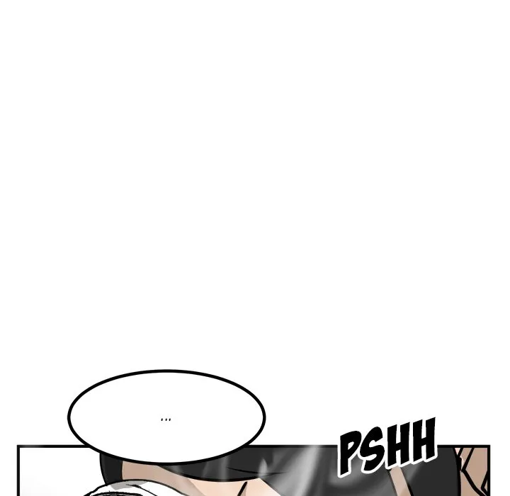 He Queen Chapter 79 page 43 - 