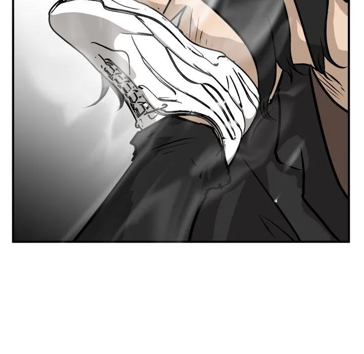 He Queen Chapter 79 page 44 - 