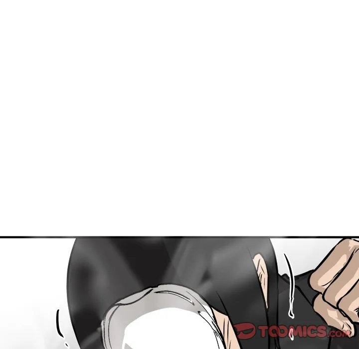 He Queen Chapter 79 page 45 - 