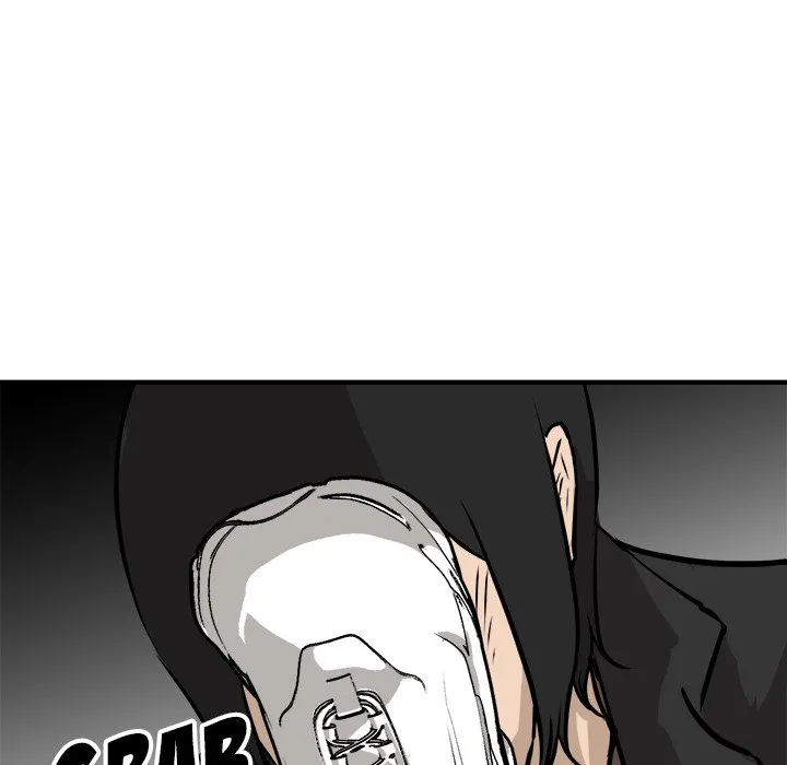 He Queen Chapter 79 page 47 - 