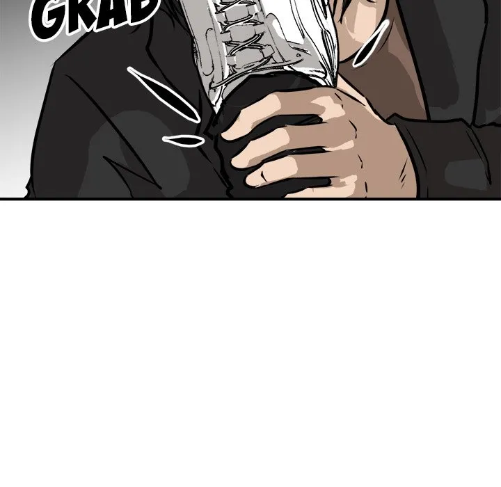 He Queen Chapter 79 page 48 - 