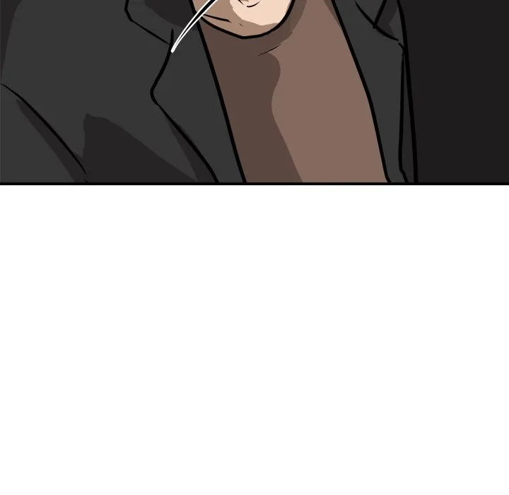 He Queen Chapter 79 page 50 - 