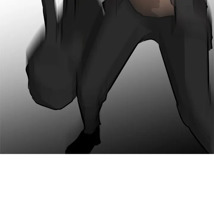He Queen Chapter 79 page 6 - 