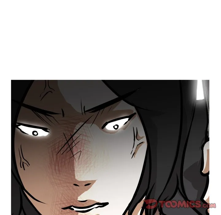 He Queen Chapter 79 page 51 - 