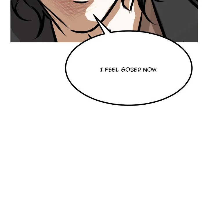 He Queen Chapter 79 page 52 - 