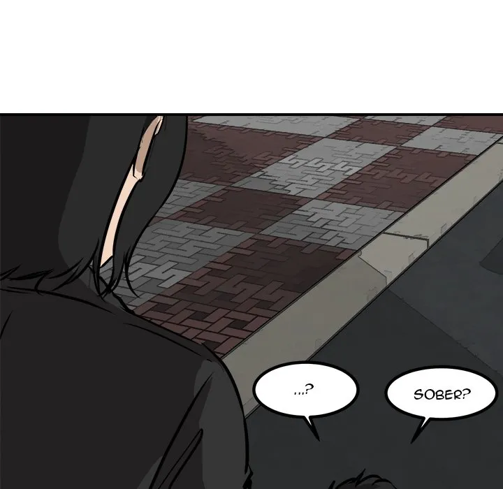 He Queen Chapter 79 page 53 - 