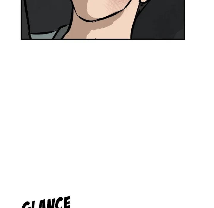 He Queen Chapter 79 page 56 - 