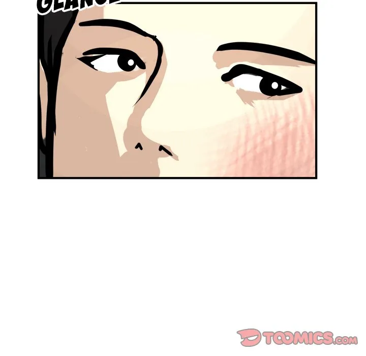 He Queen Chapter 79 page 57 - 