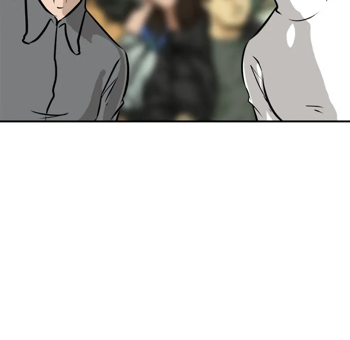 He Queen Chapter 79 page 59 - 