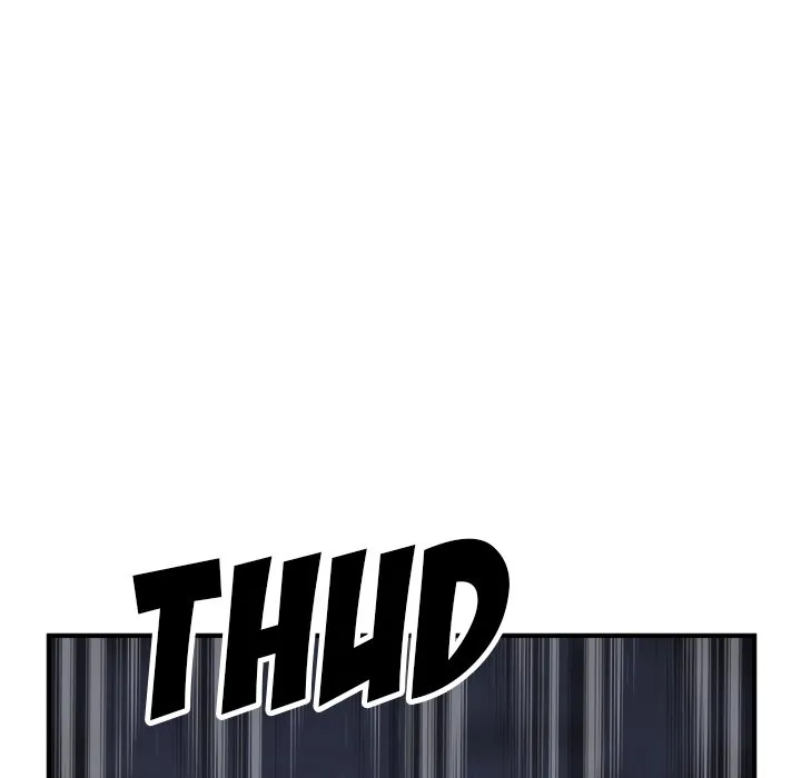 He Queen Chapter 79 page 7 - 