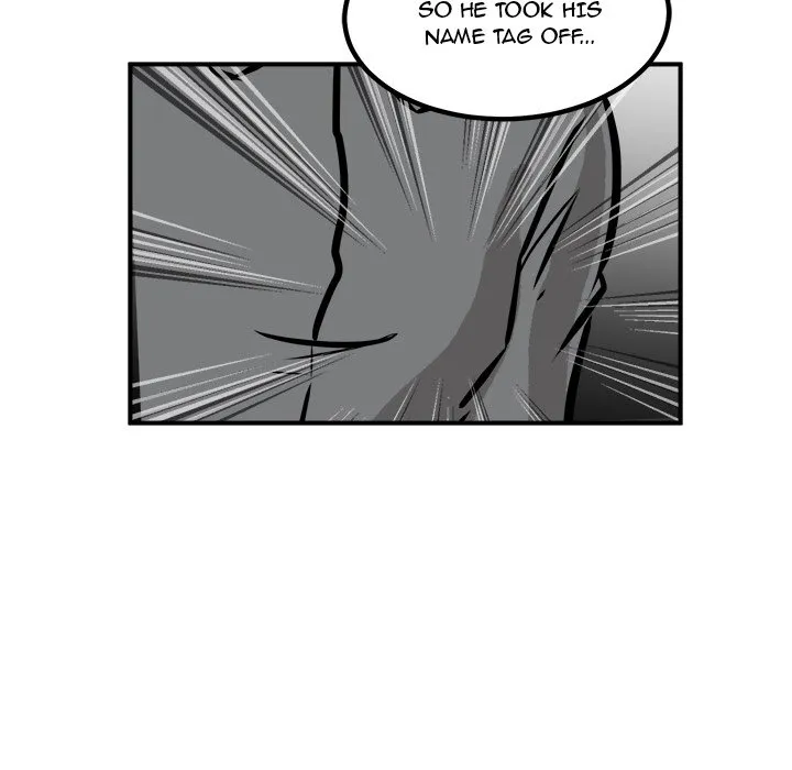 He Queen Chapter 79 page 62 - 