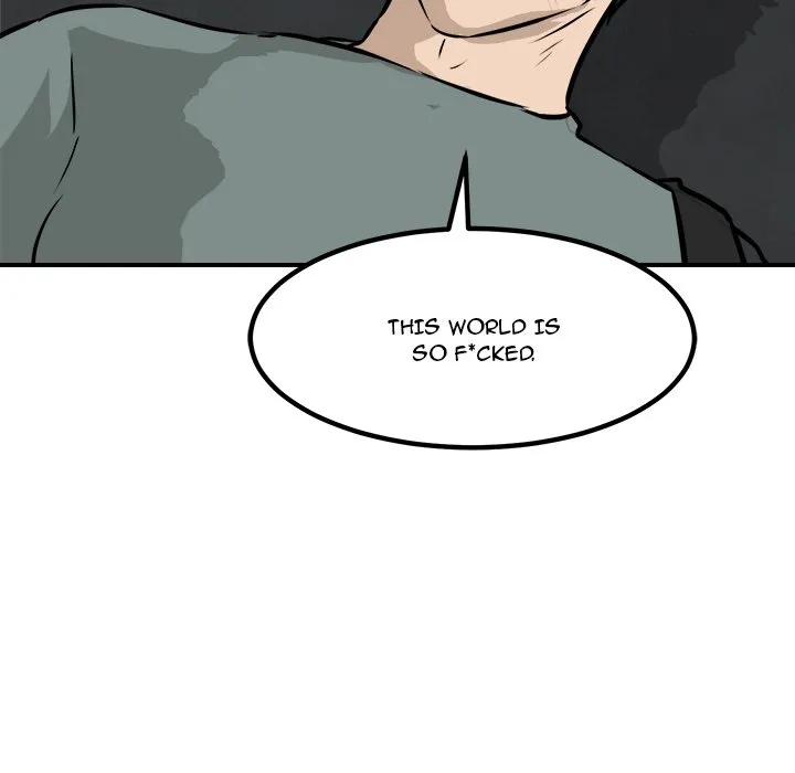 He Queen Chapter 79 page 64 - 