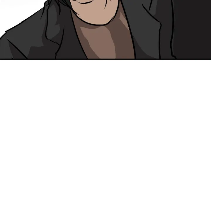 He Queen Chapter 79 page 66 - 