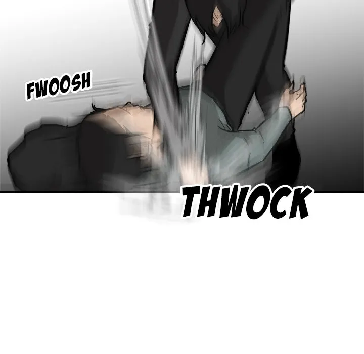 He Queen Chapter 79 page 68 - 