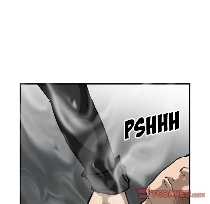 He Queen Chapter 79 page 69 - 