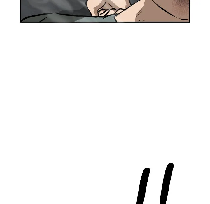 He Queen Chapter 79 page 70 - 