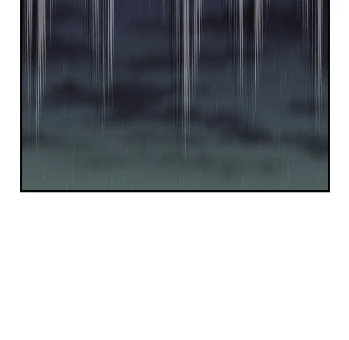 He Queen Chapter 79 page 8 - 
