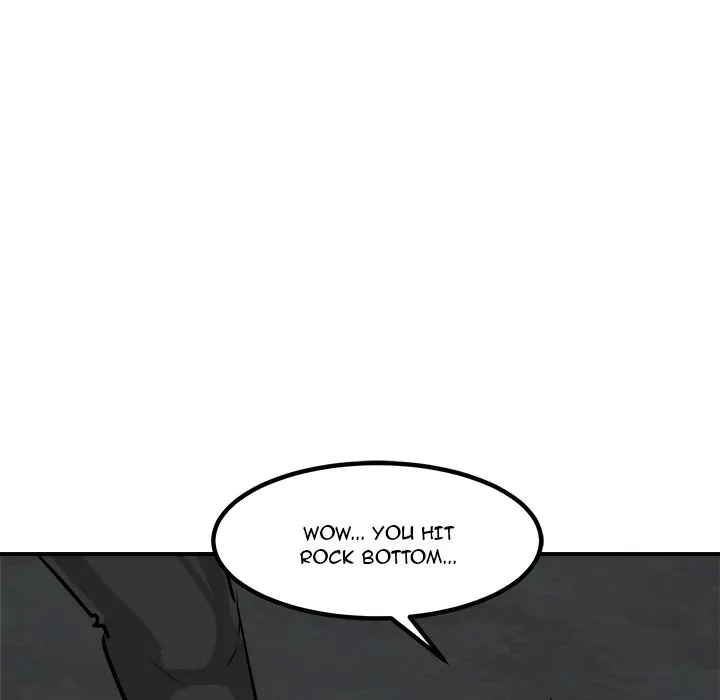 He Queen Chapter 79 page 72 - 