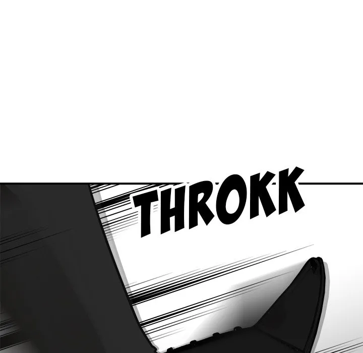 He Queen Chapter 79 page 76 - 