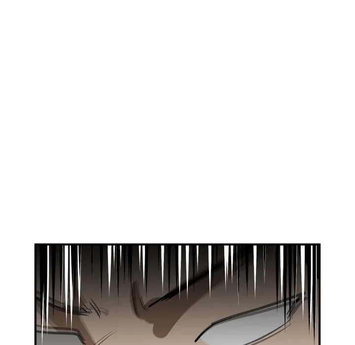 He Queen Chapter 79 page 78 - 