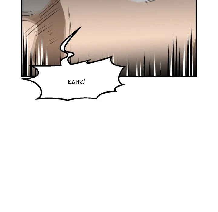 He Queen Chapter 79 page 79 - 