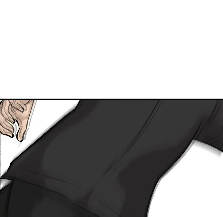 He Queen Chapter 79 page 80 - 