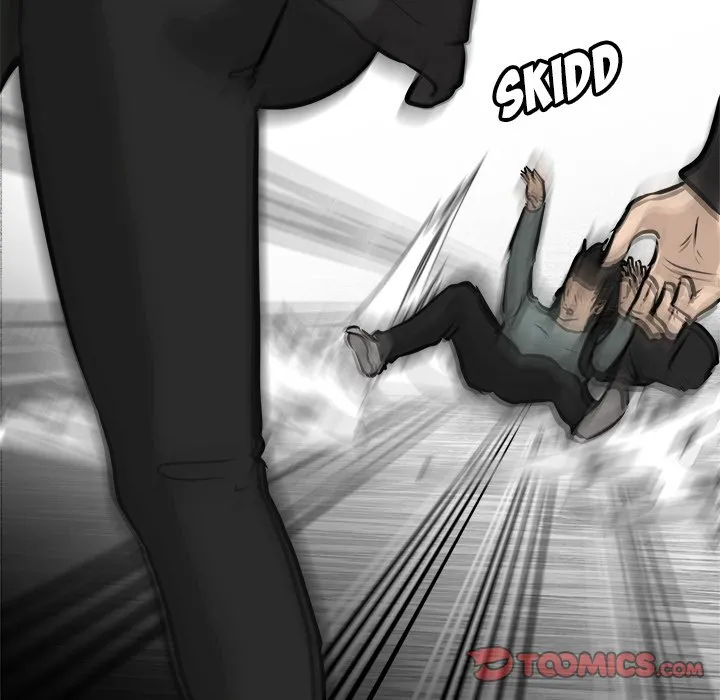 He Queen Chapter 79 page 81 - 
