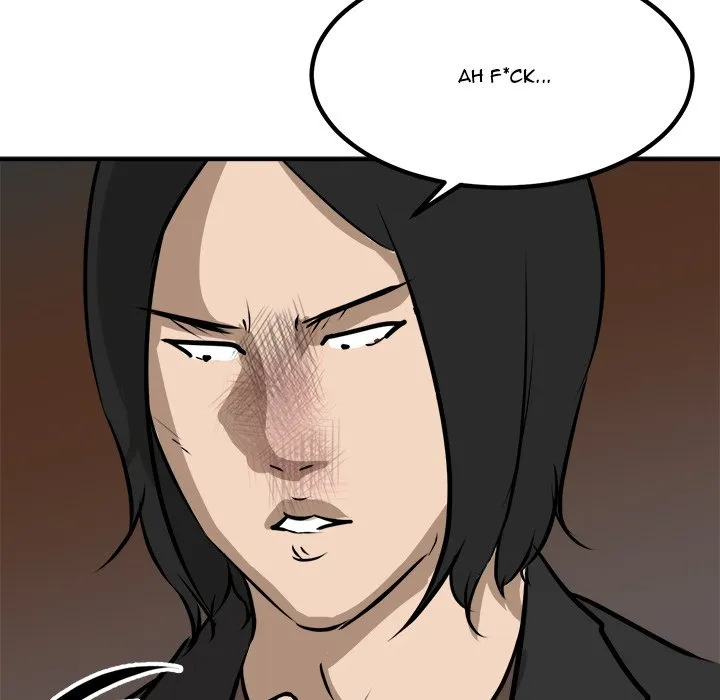 He Queen Chapter 79 page 83 - 