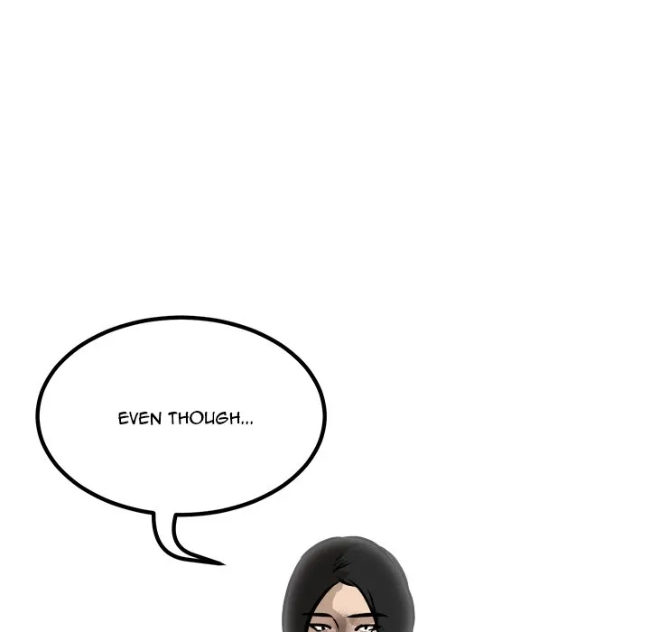 He Queen Chapter 79 page 85 - 