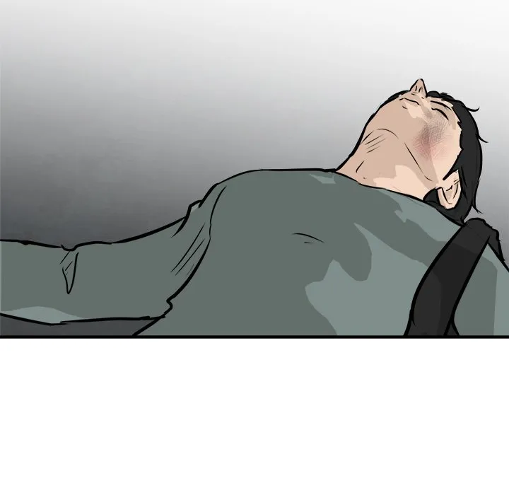 He Queen Chapter 79 page 89 - 