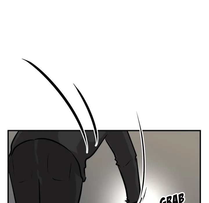 He Queen Chapter 79 page 90 - 