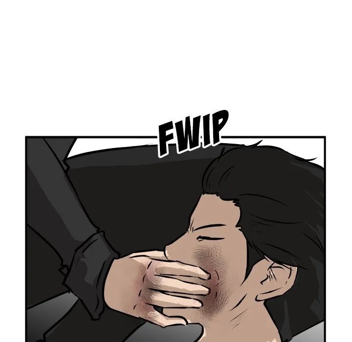 He Queen Chapter 79 page 92 - 