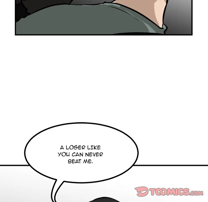 He Queen Chapter 79 page 93 - 