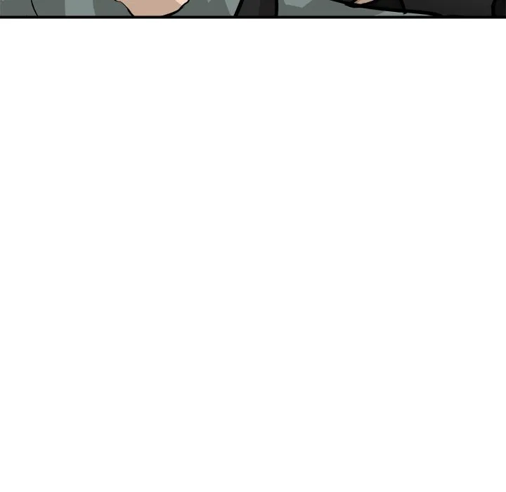 He Queen Chapter 79 page 95 - 