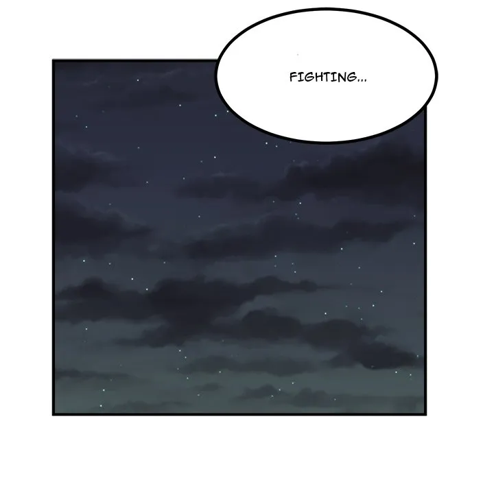 He Queen Chapter 79 page 96 - 