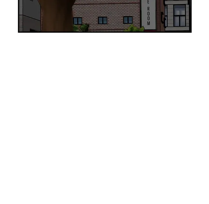 He Queen Chapter 86 page 11 - 