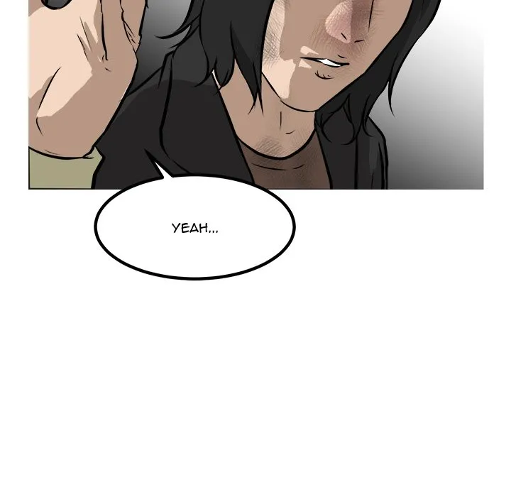 He Queen Chapter 86 page 108 - 