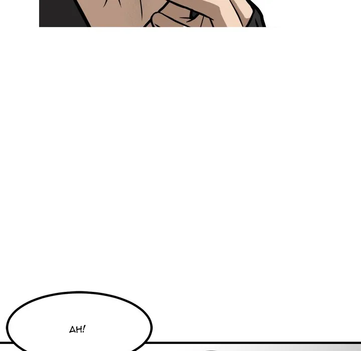 He Queen Chapter 86 page 110 - 