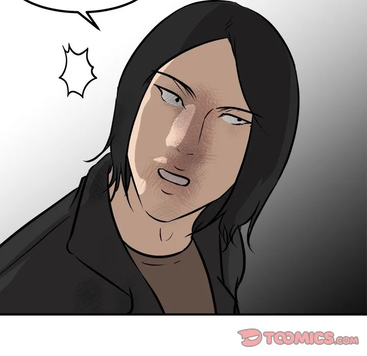 He Queen Chapter 86 page 111 - 