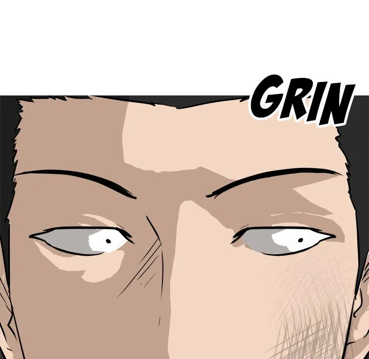 He Queen Chapter 86 page 116 - 