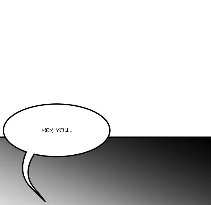 He Queen Chapter 86 page 118 - 