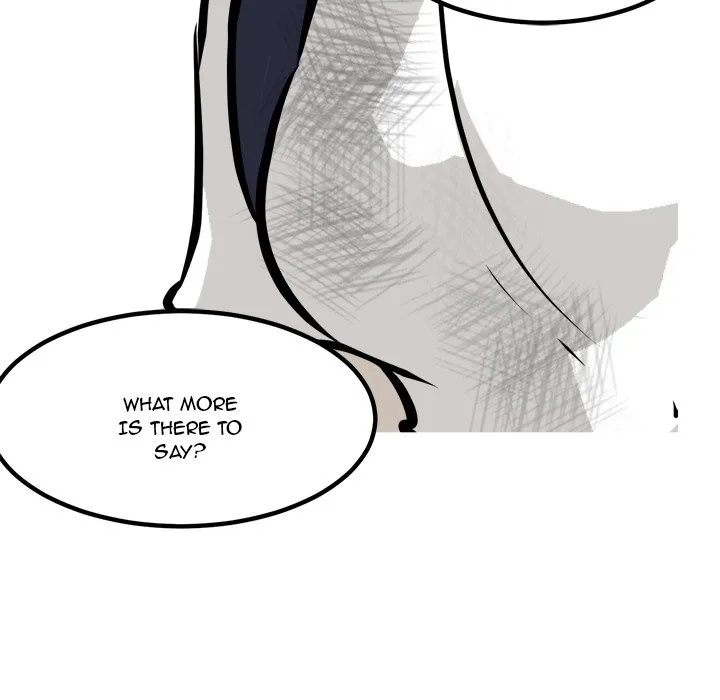 He Queen Chapter 86 page 125 - 
