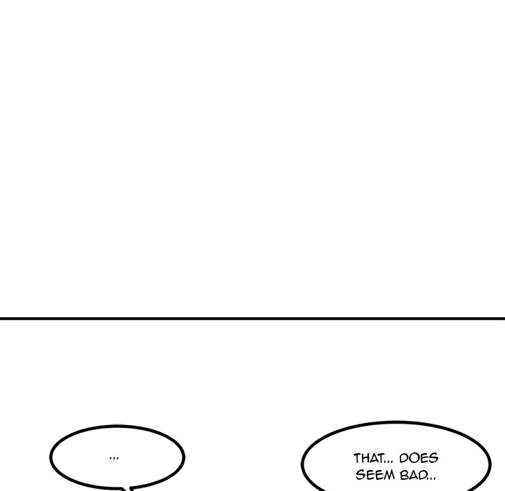 He Queen Chapter 86 page 126 - 