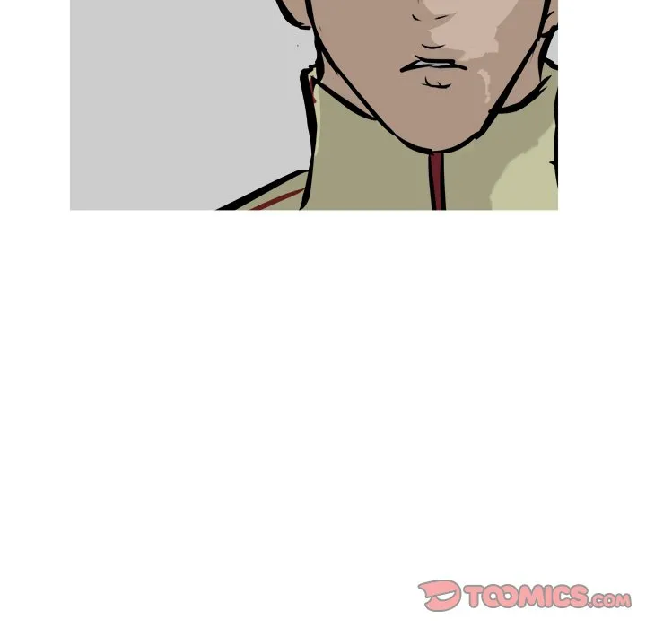 He Queen Chapter 86 page 129 - 