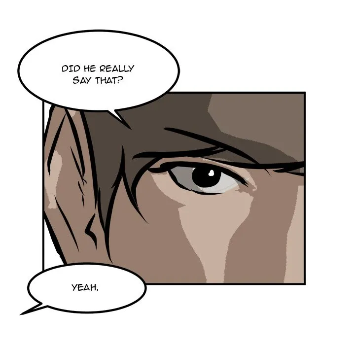 He Queen Chapter 86 page 130 - 