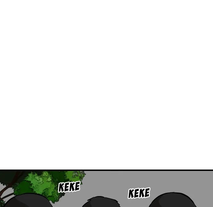 He Queen Chapter 86 page 131 - 