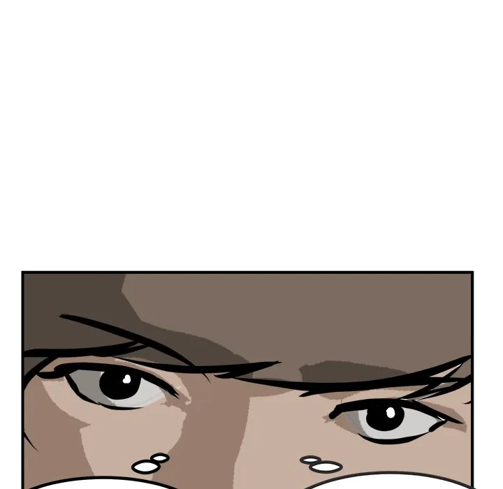 He Queen Chapter 86 page 133 - 